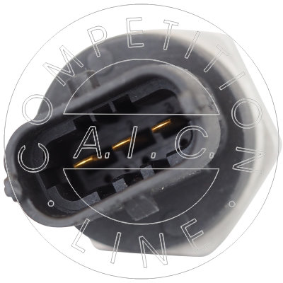 AIC 59099 érzékelő, üzemanyag nyomás HYUNDAI KIA