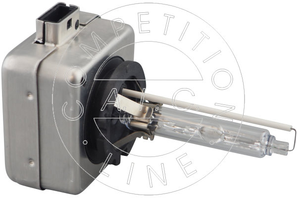 AIC 59120 Calitatea...