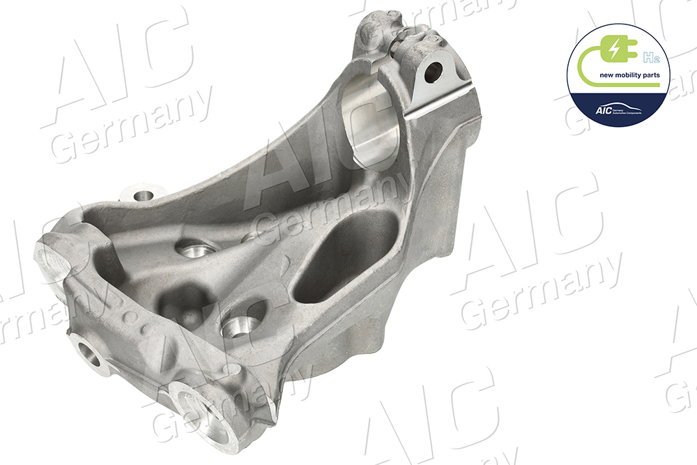AIC 59419 tengelycsonk, kerékfelfüggesztés Első tengely bal BMW