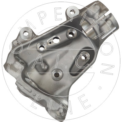 AIC 59419 tengelycsonk, kerékfelfüggesztés Első tengely bal BMW