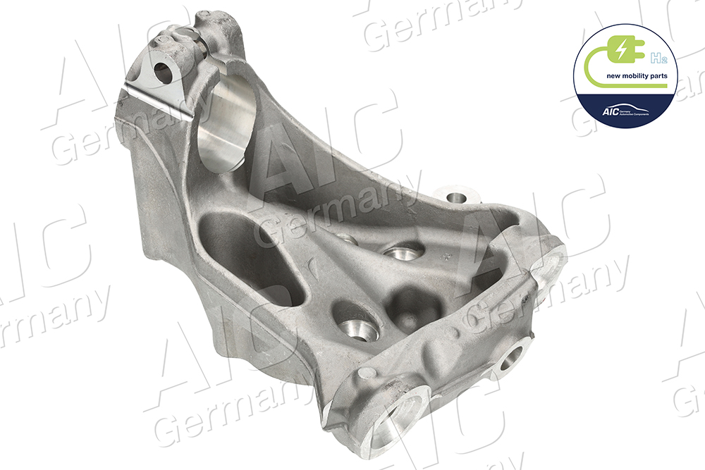 AIC 59420 tengelycsonk, kerékfelfüggesztés Első tengely jobb BMW
