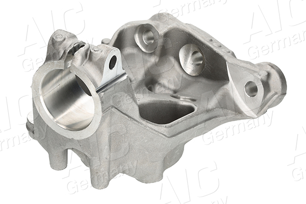 AIC 59420 tengelycsonk, kerékfelfüggesztés Első tengely jobb BMW
