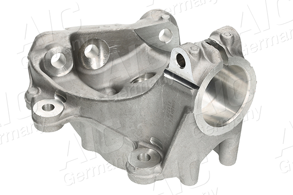 AIC 59420 tengelycsonk, kerékfelfüggesztés Első tengely jobb BMW
