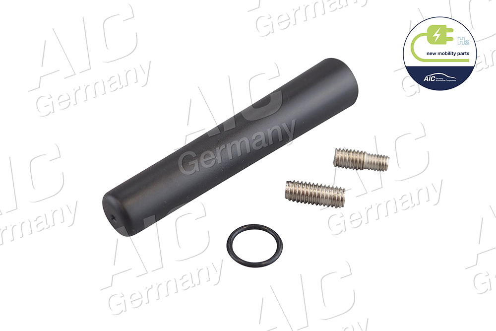 AIC 59485 antenna MINI