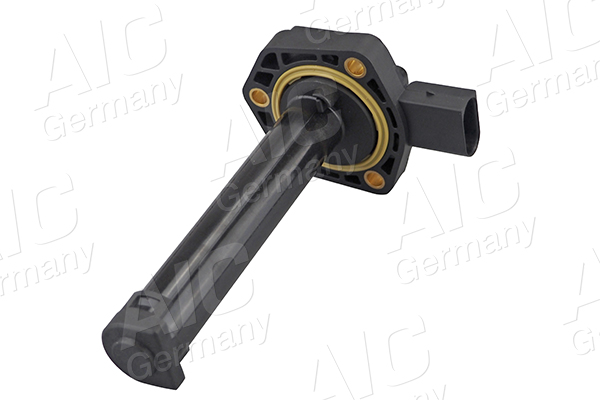 AIC 59488 motorolajszint BMW
