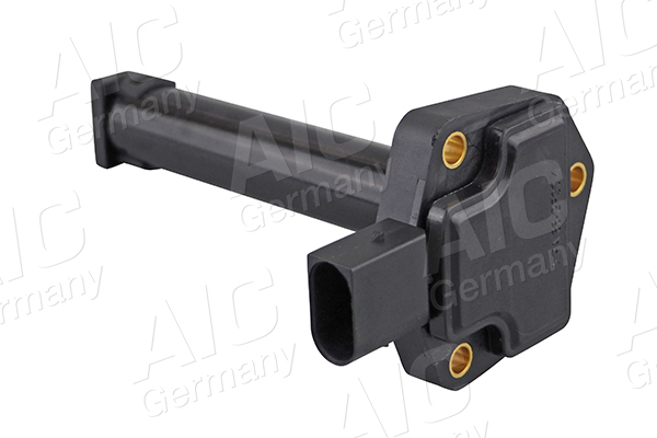 AIC 59488 motorolajszint BMW