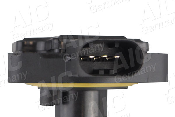 AIC 59488 motorolajszint BMW