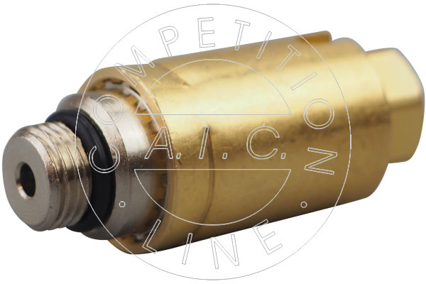 AIC 59510 szelep, sűrített levegős rendszer elsőtengely hátsótengely AUDI PORSCHE VW