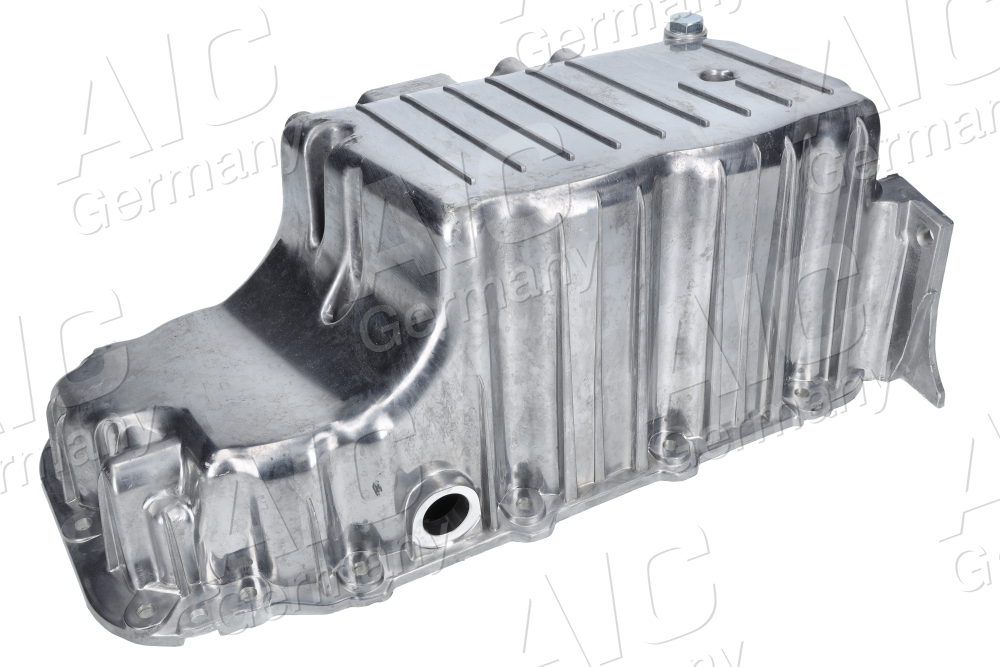 AIC 59519 olajteknő OPEL