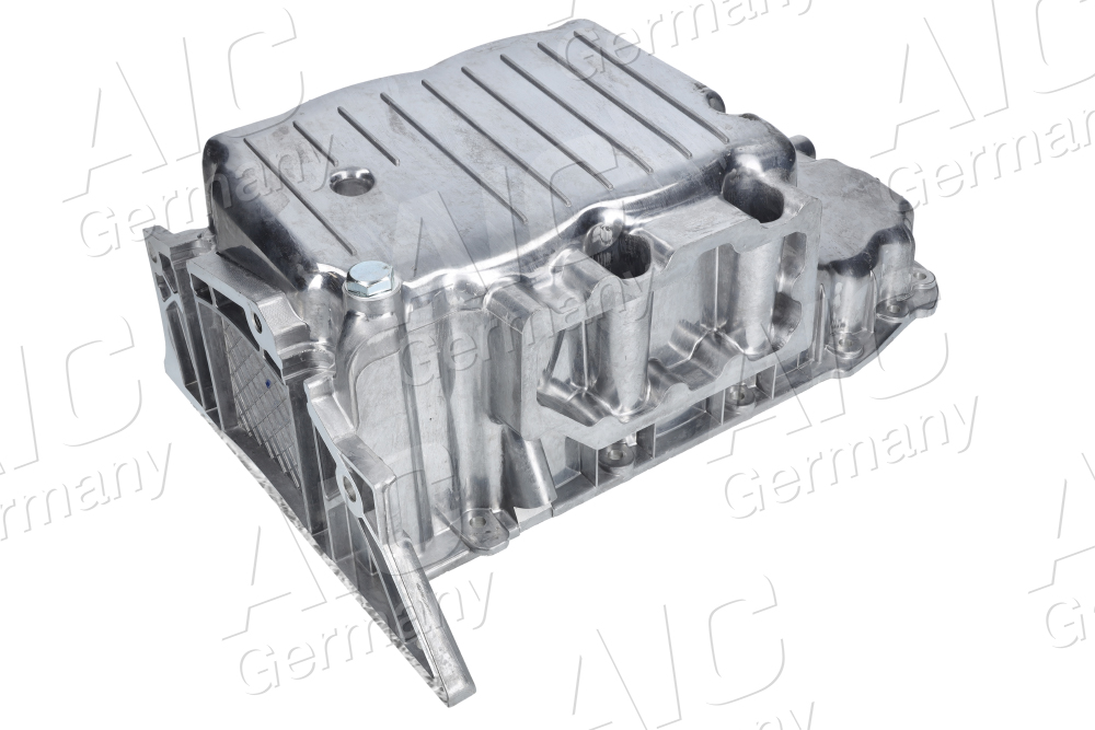 AIC 59519 olajteknő OPEL