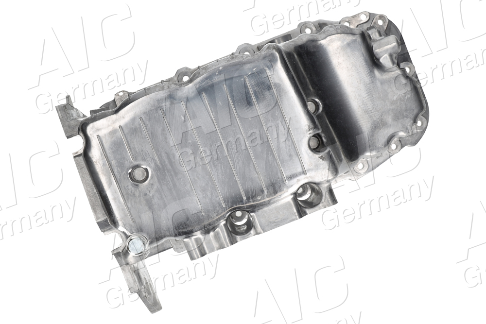 AIC 59519 olajteknő OPEL
