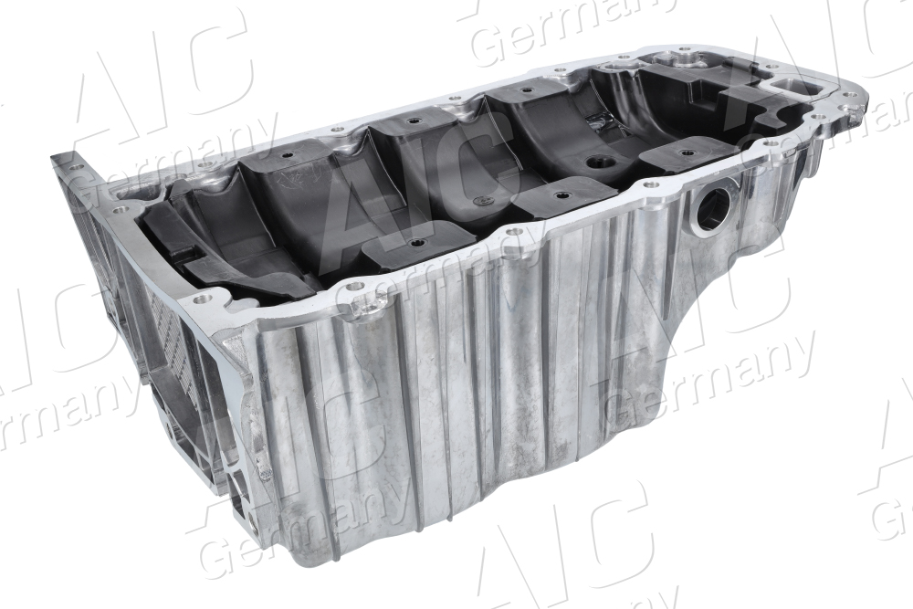 AIC 59519 olajteknő OPEL