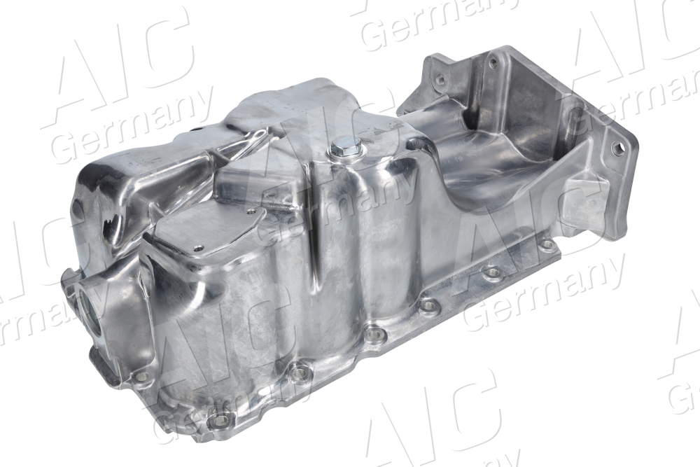 AIC 59523 olajteknő motor oldali CHEVROLET
