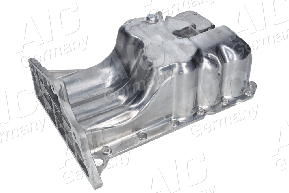 AIC 59523 olajteknő motor oldali CHEVROLET