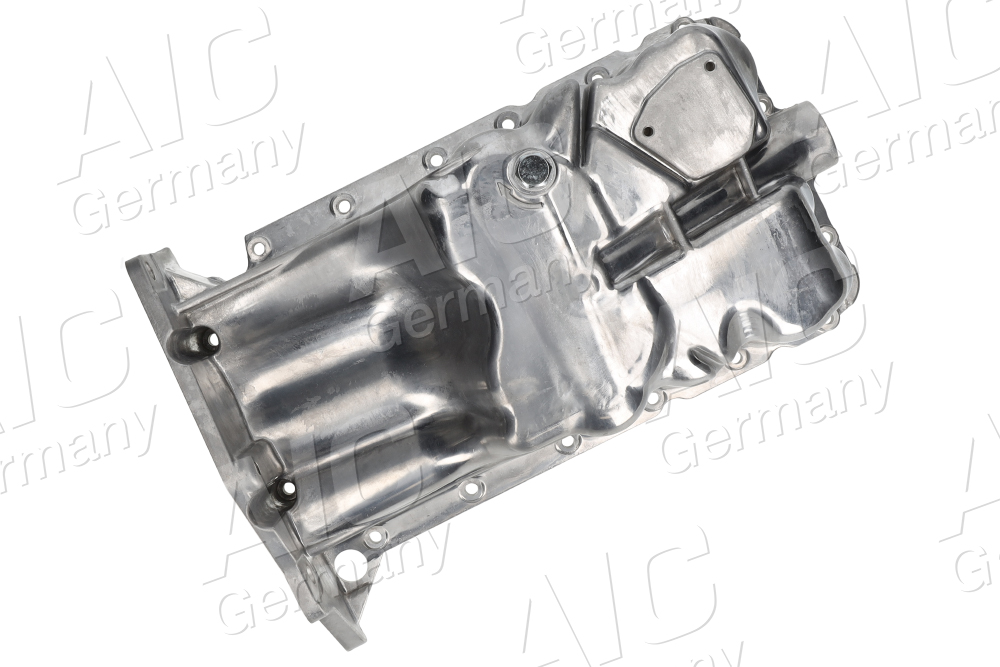 AIC 59523 olajteknő motor oldali CHEVROLET