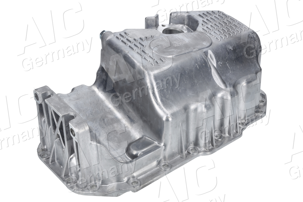 AIC 59534 Calitatea...