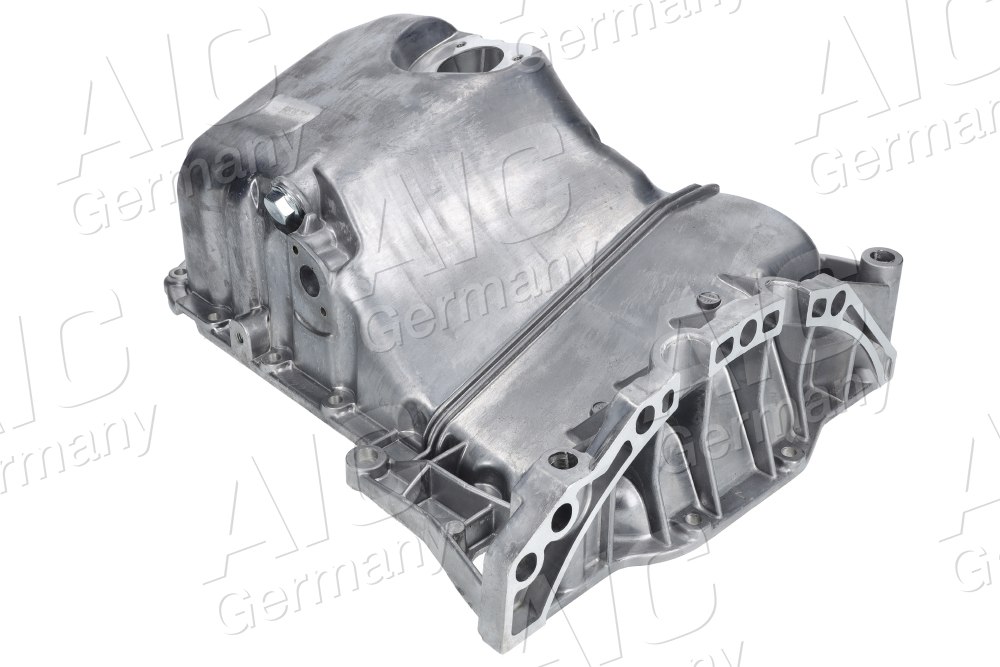 AIC 59538 Calitatea...