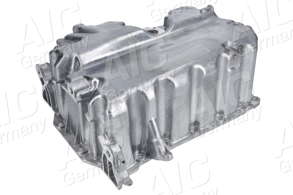 AIC 59550 olajteknő SEAT SKODA VW
