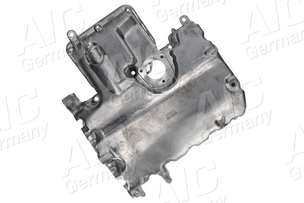 AIC 59550 olajteknő SEAT SKODA VW