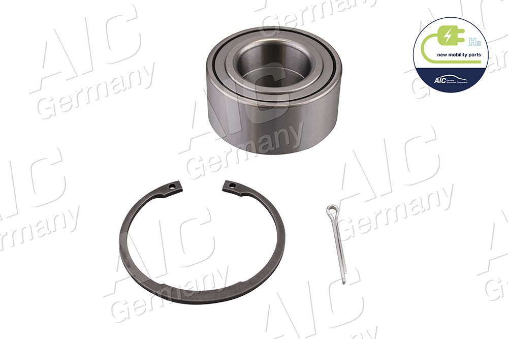 AIC 59590 kerékcsapágy készlet elsőtengely HYUNDAI KIA
