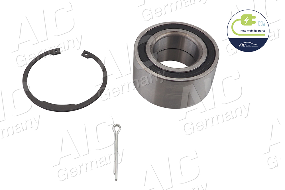 AIC 59598 kerékcsapágy készlet elsőtengely HYUNDAI KIA