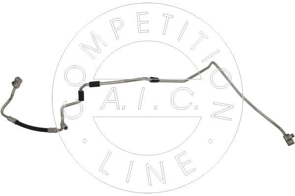 AIC 59685 Calitate premium...