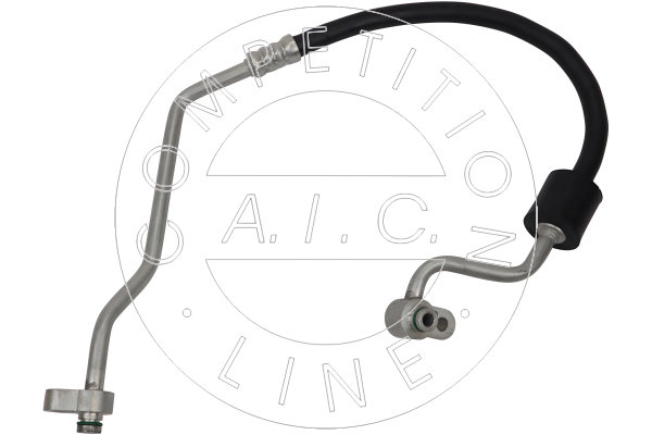 AIC 59687 nagynyomású cső, klímaberendezés SEAT SKODA VW