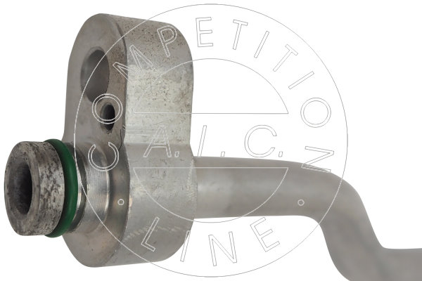 AIC 59687 nagynyomású cső, klímaberendezés SEAT SKODA VW