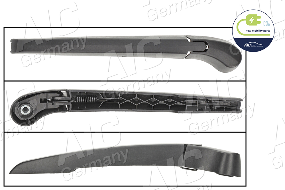 AIC 59723 Calitatea...