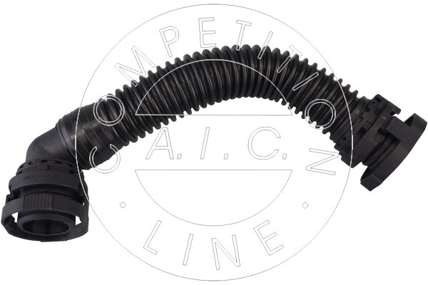 AIC 59745 cső, forgattyúsház szellőztetés AUDI SEAT SKODA VW