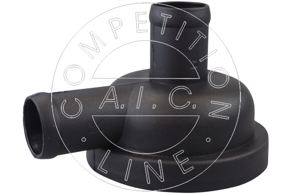 AIC 59756 Szelep, forgattyúsház szellőztetés Hengerfej AUDI VW