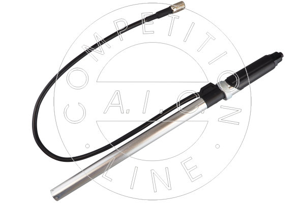AIC 59843 Pôvodná kvalita AIC Anténa