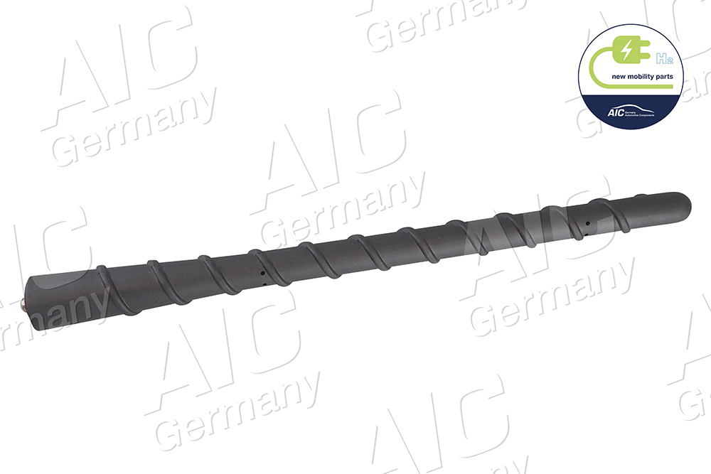 AIC 59844 antenna Jármű tető SEAT SKODA VW
