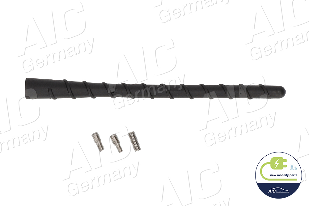 AIC 59844 ČASTI NOVEJ MOBILITY Anténa