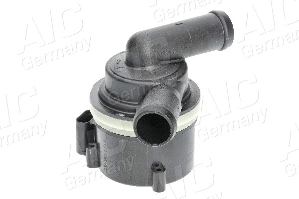 AIC 59847 pótvízpumpa VW