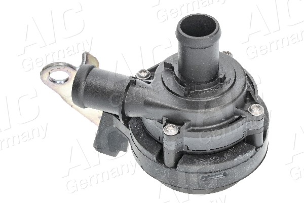 AIC 59852 pótvízpumpa AUDI SEAT SKODA VW