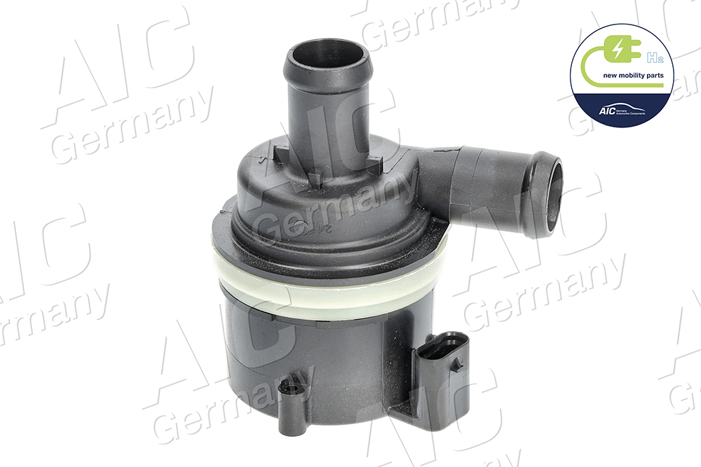 AIC 59853 pótvízpumpa AUDI SEAT SKODA VW