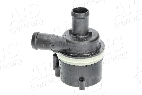 AIC 59853 pótvízpumpa AUDI SEAT SKODA VW