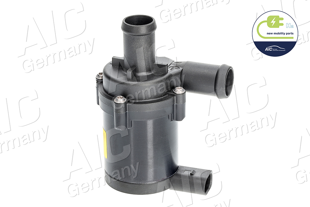 AIC 59855 pótvízpumpa AUDI VW