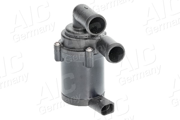 AIC 59856 pótvízpumpa VW