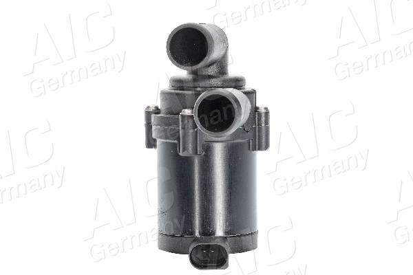 AIC 59856 pótvízpumpa VW