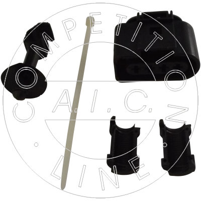 AIC 60129 Pôvodná kvalita AIC Opravna sada, kablovy zväzok