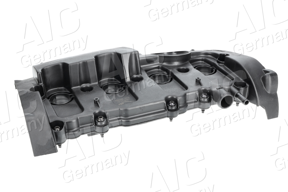 AIC 70026 szelepfedél AUDI SEAT
