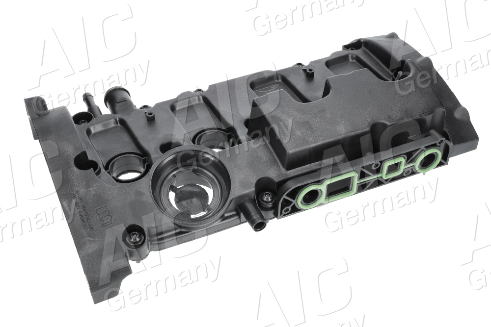 AIC 70026 szelepfedél AUDI SEAT