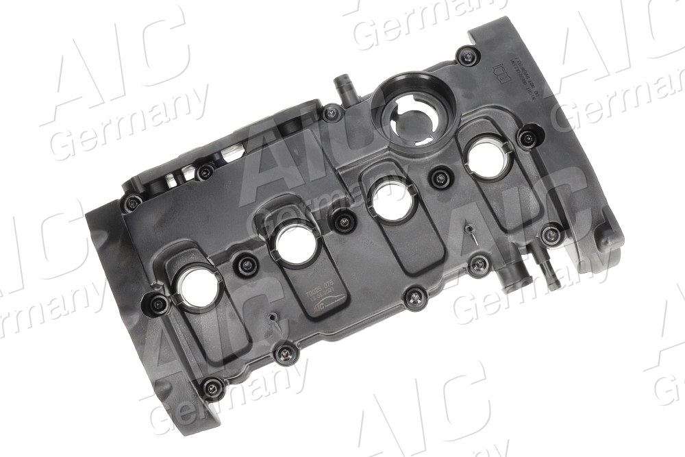 AIC 70026 szelepfedél AUDI SEAT