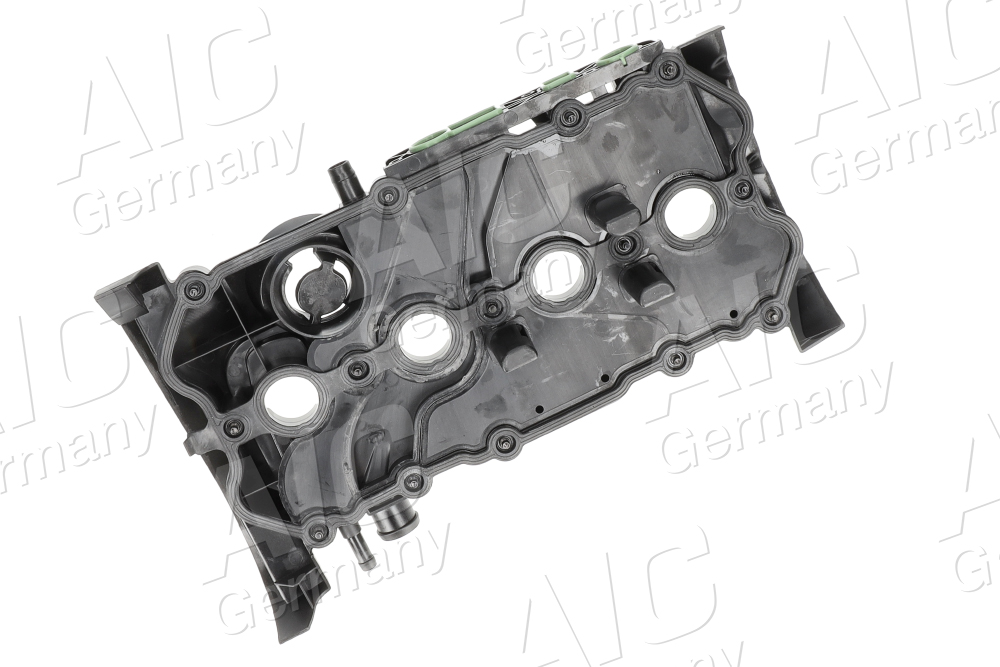 AIC 70026 szelepfedél AUDI SEAT