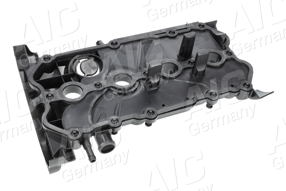 AIC 70026 szelepfedél AUDI SEAT