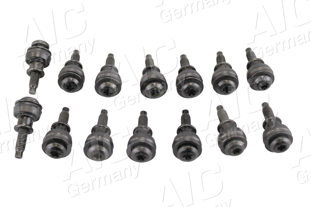AIC 70026 szelepfedél AUDI SEAT