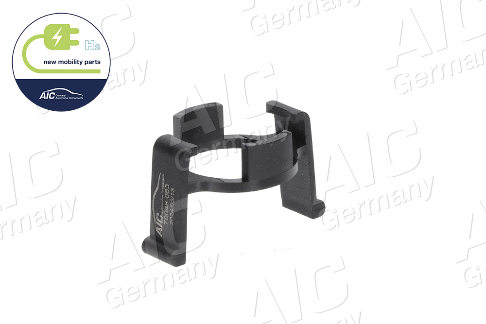 AIC 70048 ČASTI NOVEJ MOBILITY Retaining Spring