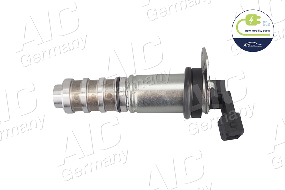 AIC 70050 ČASTI NOVEJ MOBILITY Control Valve, camshaft adjustment